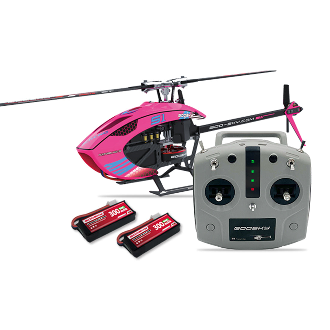 goosky-legend-brushless-direct-drive-3d-rc-helicopter-rtf