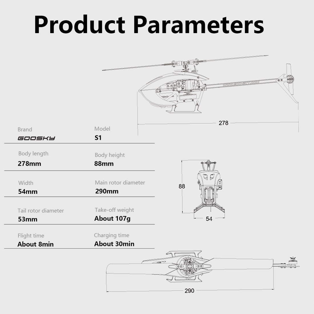 goosky-legend-brushless-direct-drive-3d-rc-helicopter-rtf