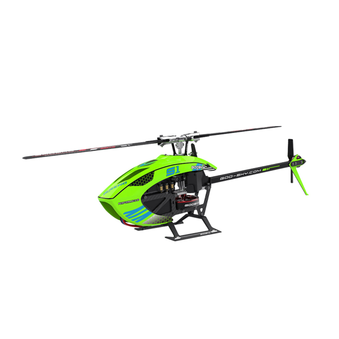 goosky-legend-brushless-direct-drive-3d-rc-helicopter-rtf