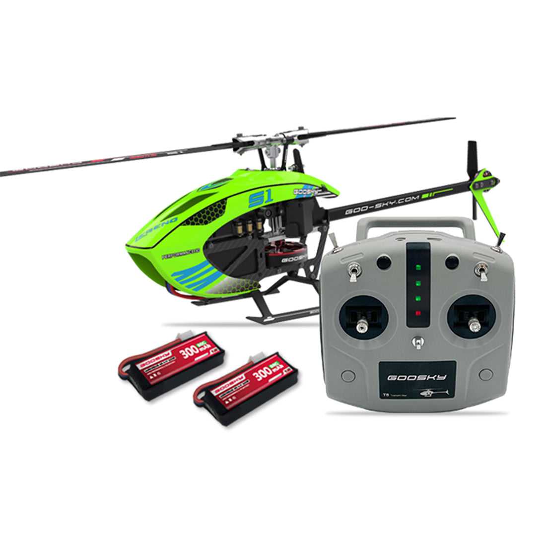 goosky-legend-brushless-direct-drive-3d-rc-helicopter-rtf