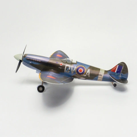 MinimumRC Spitfire MK Aircraft | RTRhobby