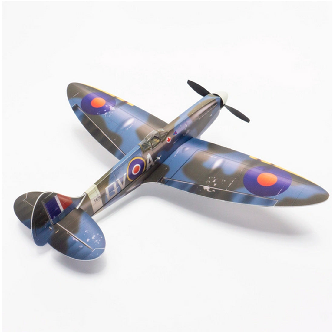 MinimumRC Spitfire MK Aircraft | RTRhobby