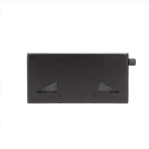 Rowsfire A102 A35X/A32X mini Light OVHD OVERHEAD Panel for MSFS 2020/2024 (Backlit Edition) - Compatible with FENIX, FBW & ini - Windows Flight Sim Home Cockpit