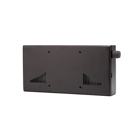 Rowsfire A102 A35X/A32X mini Light OVHD OVERHEAD Panel for MSFS 2020/2024 (Backlit Edition) - Compatible with FENIX, FBW & ini - Windows Flight Sim Home Cockpit