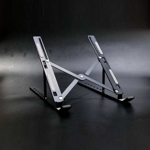 Rowsfire A107 A32X MAX Light OVHD OVERHEAD Panel for MSFS 2020/2024 (Backlit Edition) - Compatible with FENIX, FBW & ini - Windows Flight Sim Home Cockpit