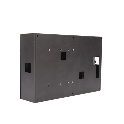 Rowsfire D101 F/A-18 Universal Carrier Landing Switch Panel for DCS - Flight Sim Cockpit