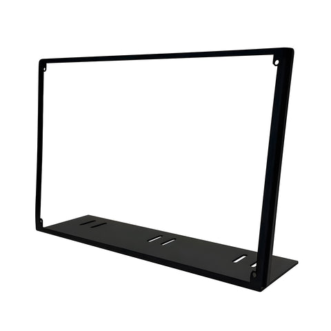 Rowsfire D104 1/1 Scale G1000NXI MFD-Panel - Flight Sim Cockpit for MS ...