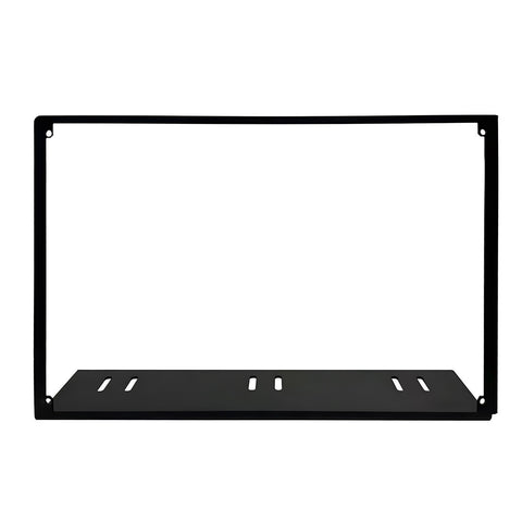 Rowsfire D105 1/1 Scale G1000NXI PFD&MFD&GMA Audio Panel - Flight Sim Cockpit for MSFS 2020/2024, X-Plane 11/12, Windows PC - Civil Aircraft Avionics Panel
