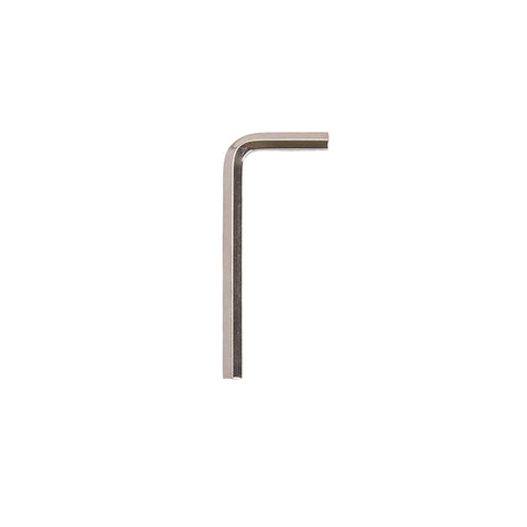 Screw Kit Compatible with VESA-Mount on Flight Simulator