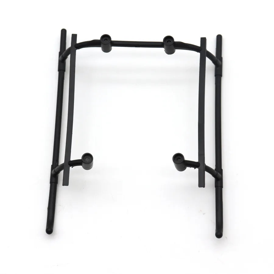 YU XIANG F08 BELL206 RC Helicopter Parts | RTRhobby YU XIANG F08 BELL206 RC Helicopter Parts | RTRhobby
