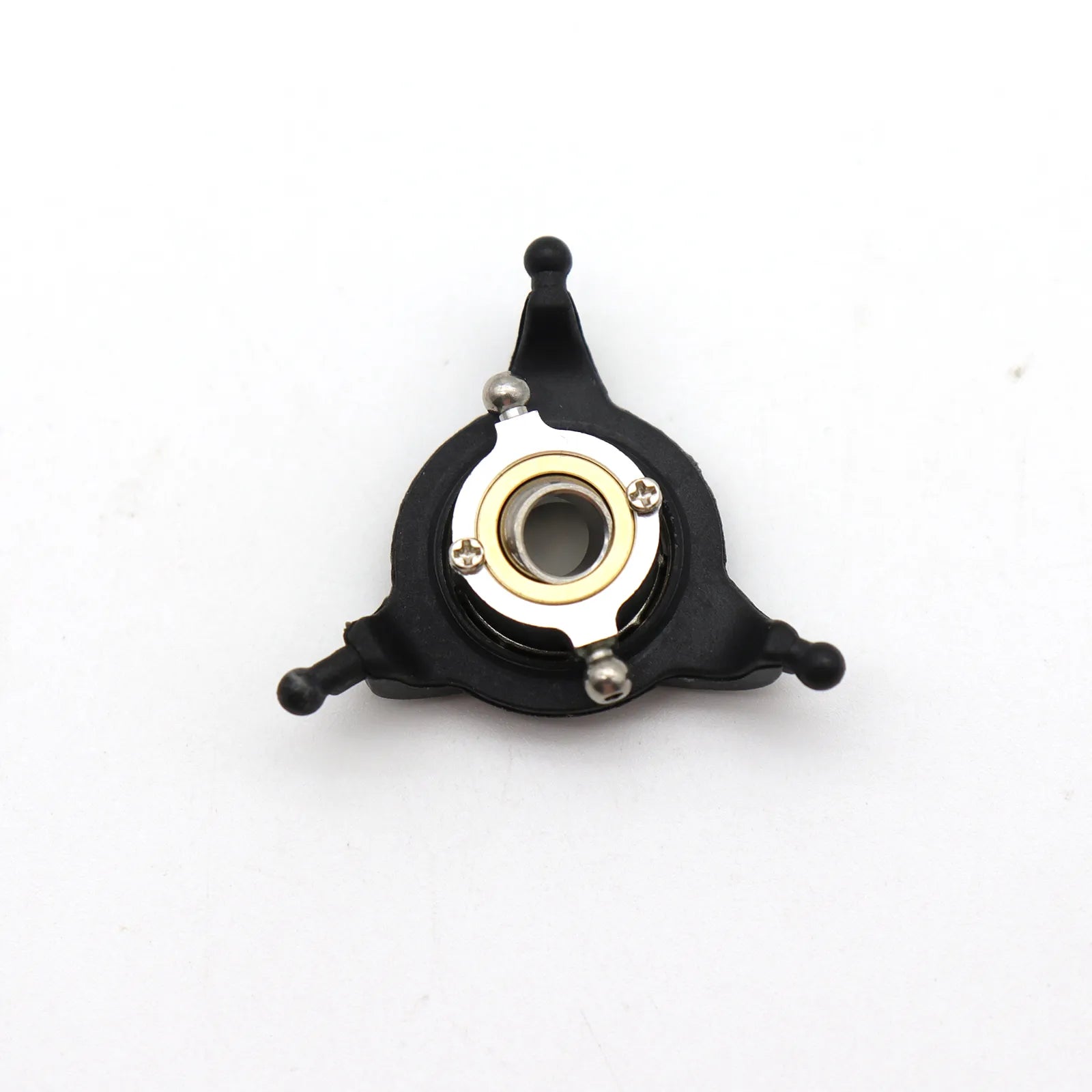 YU XIANG F08 BELL206 RC Helicopter Parts | RTRhobby YU XIANG F08 BELL206 RC Helicopter Parts | RTRhobby