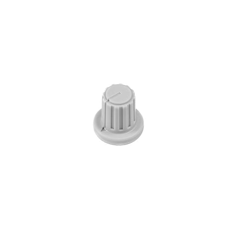 Knob Compatible with Rowsfire